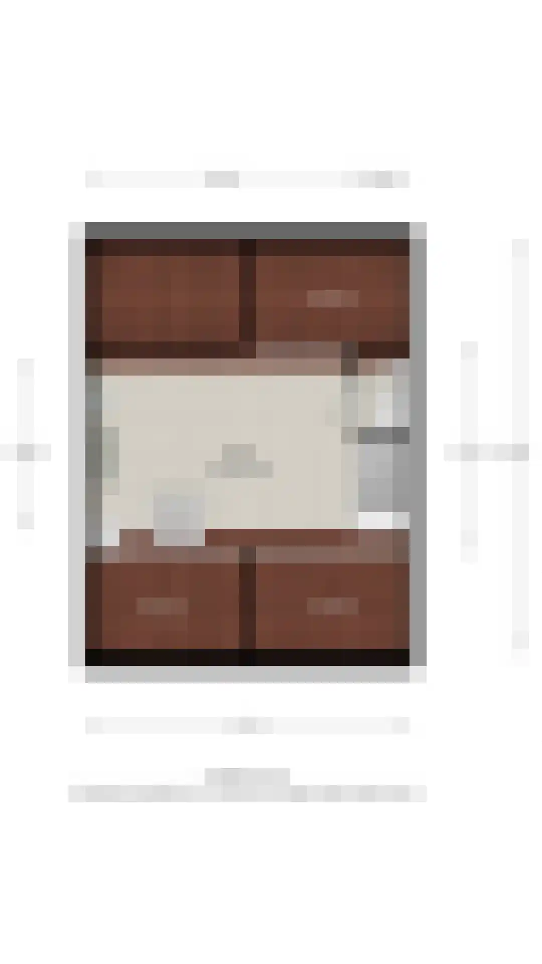 Kollumerlandstraat 15 Ochten thumbnail 38
