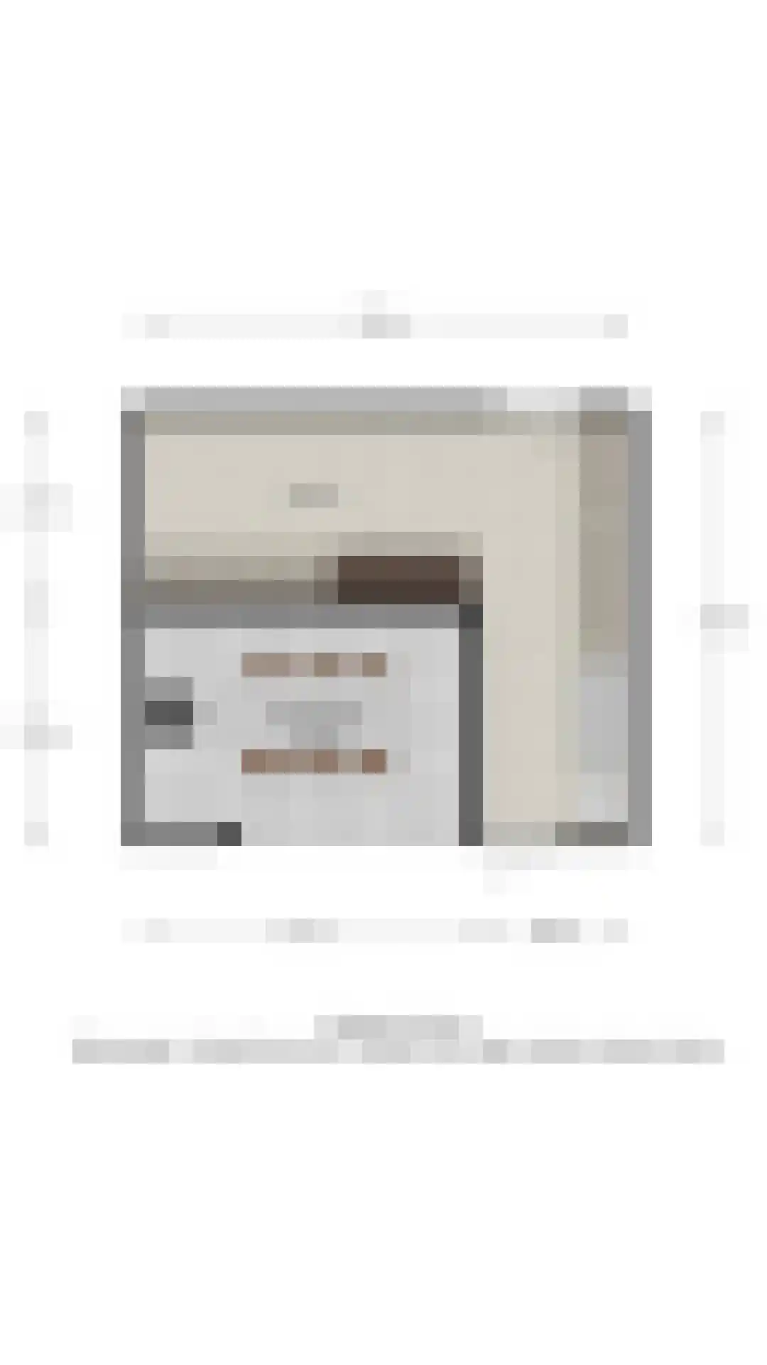Kollumerlandstraat 15 Ochten thumbnail 39