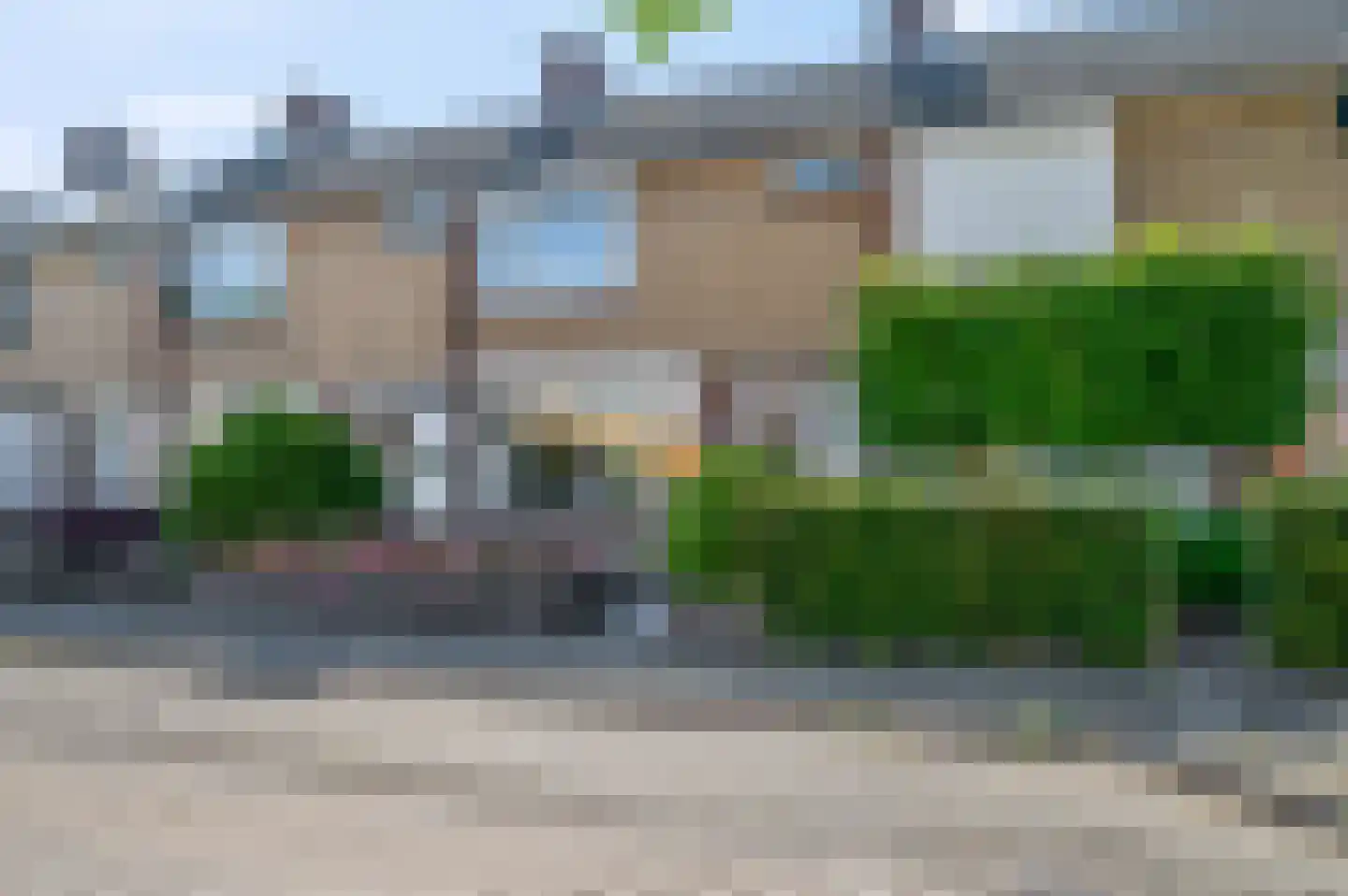Kollumerlandstraat 15 Ochten thumbnail 5