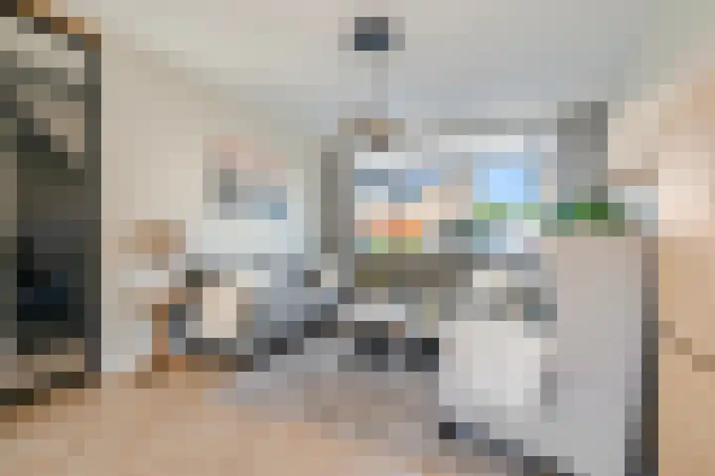 Kollumerlandstraat 15 Ochten thumbnail 7