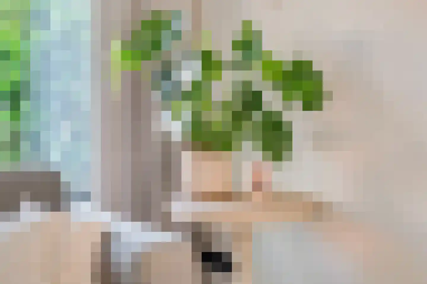 Kollumerlandstraat 15 Ochten thumbnail 8