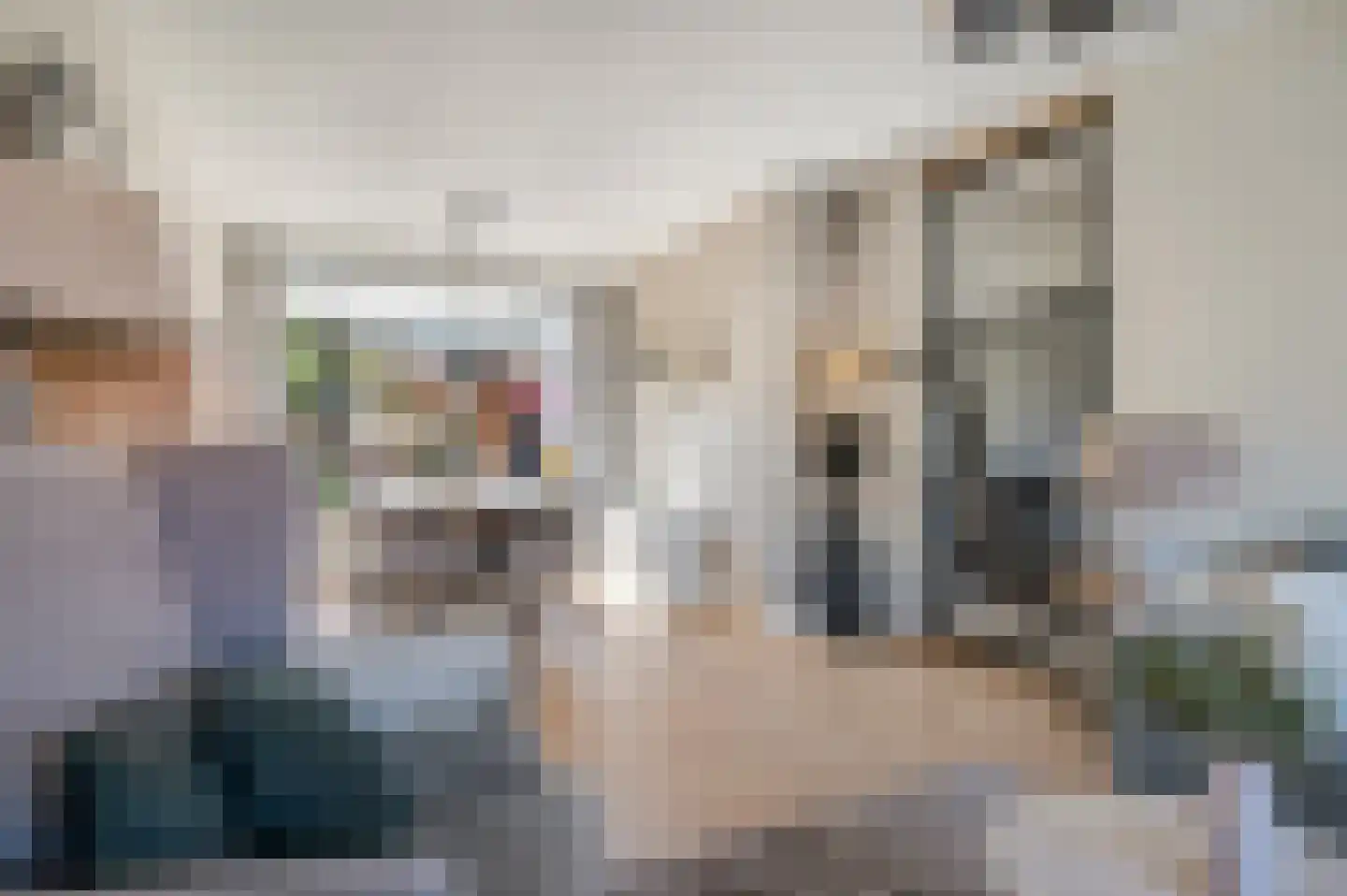 Kollumerlandstraat 15 Ochten thumbnail 9