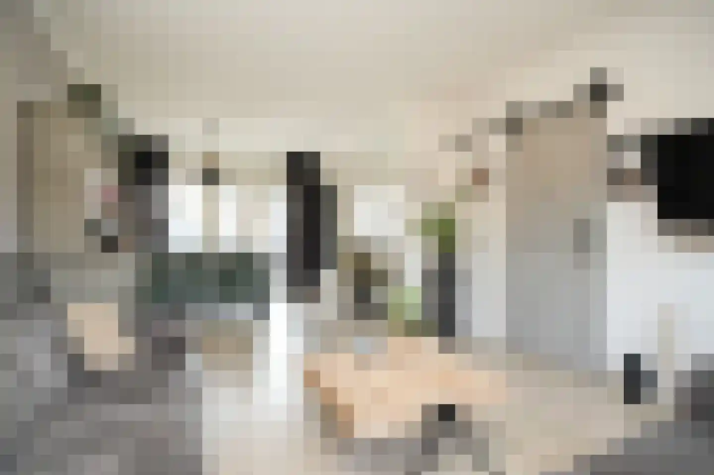 Kollumerlandstraat 2 Ochten thumbnail 10