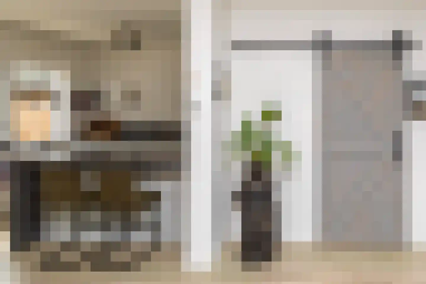 Kollumerlandstraat 2 Ochten thumbnail 10