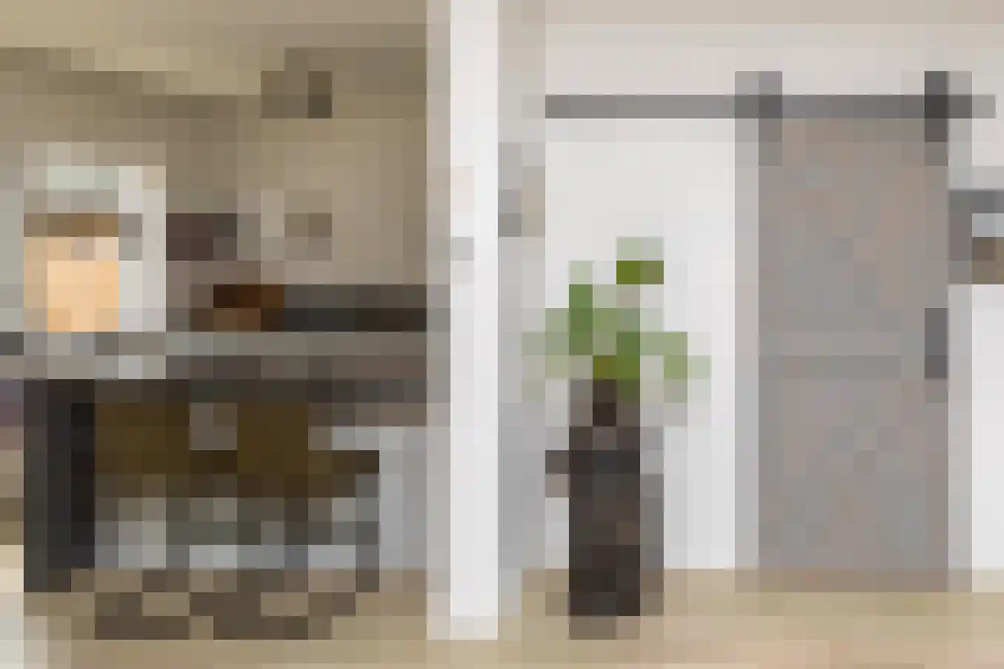 Kollumerlandstraat 2 Ochten thumbnail 10