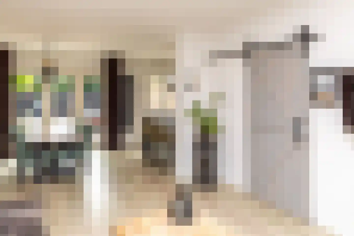 Kollumerlandstraat 2 Ochten thumbnail 11