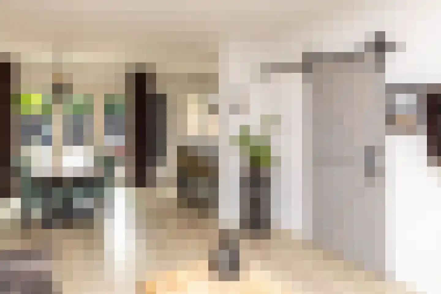 Kollumerlandstraat 2 Ochten thumbnail 11