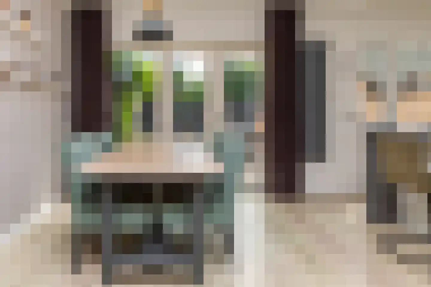 Kollumerlandstraat 2 Ochten thumbnail 13