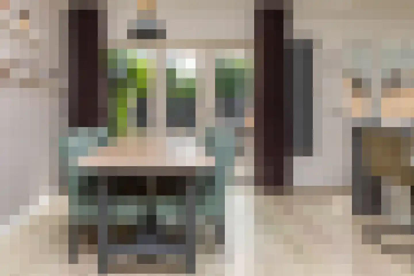 Kollumerlandstraat 2 Ochten thumbnail 13