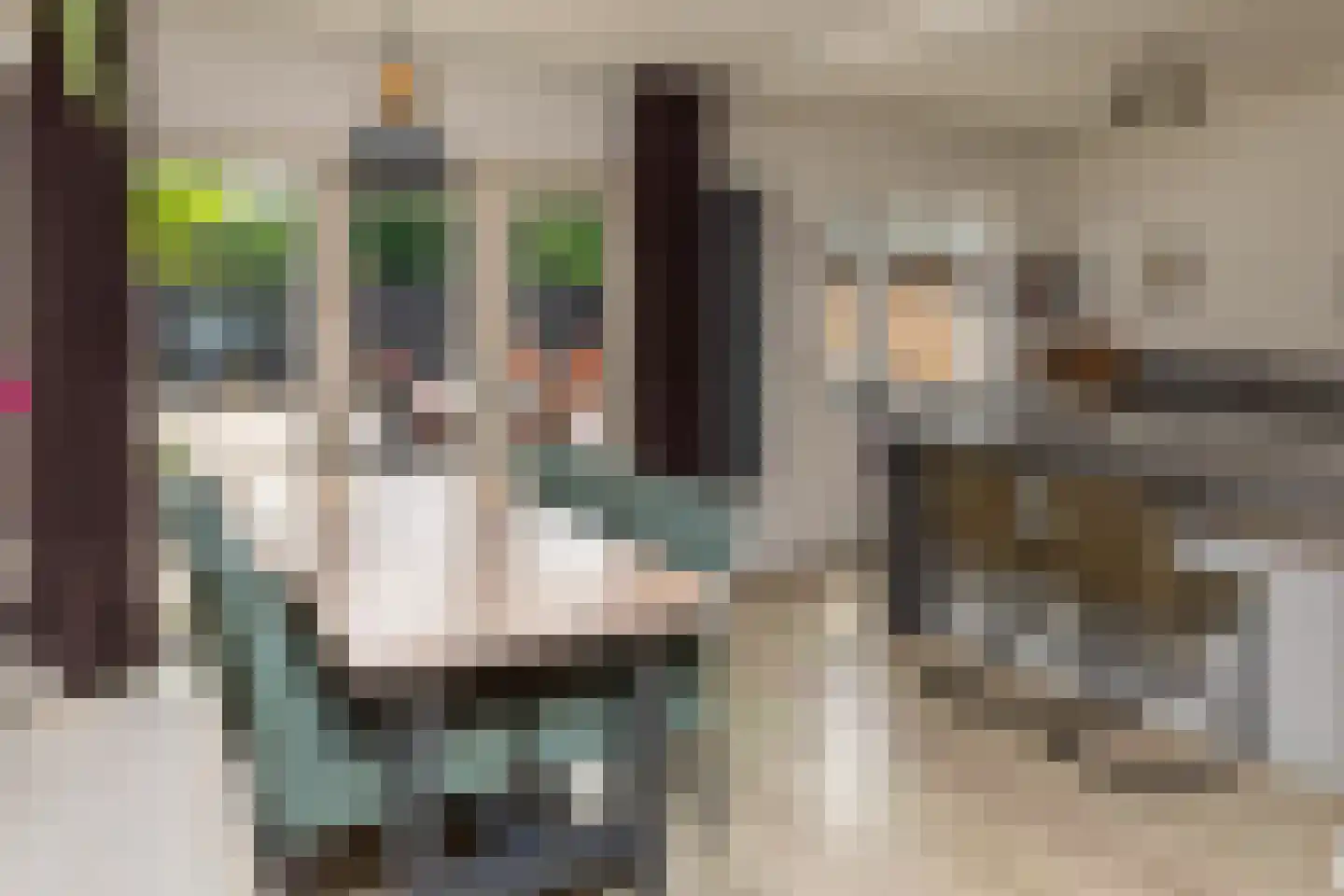 Kollumerlandstraat 2 Ochten thumbnail 14