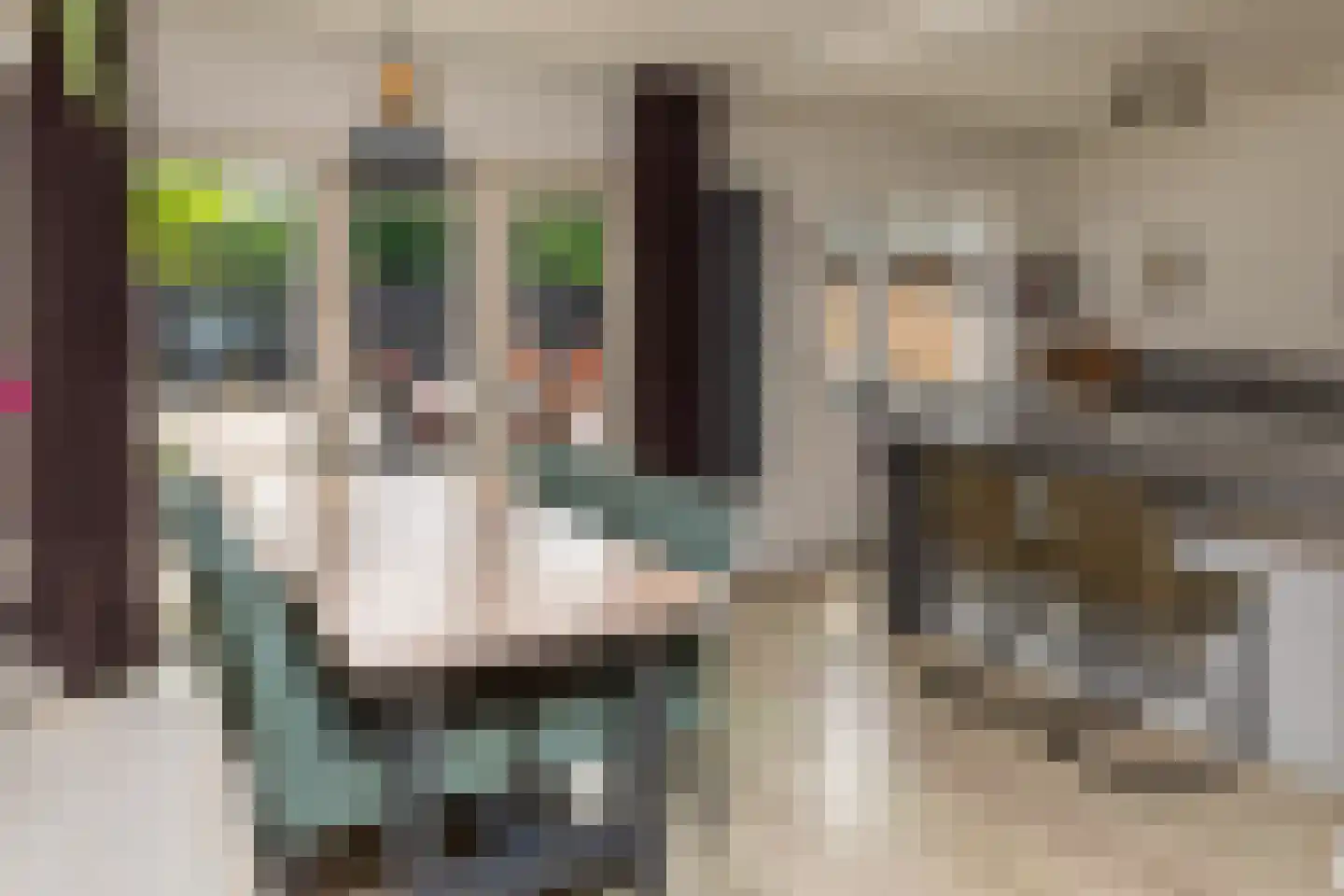 Kollumerlandstraat 2 Ochten thumbnail 14