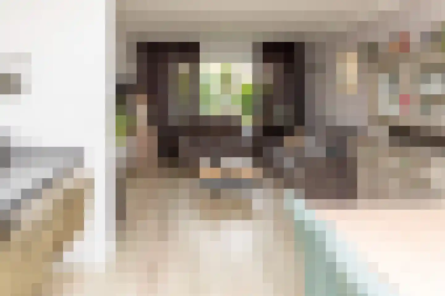 Kollumerlandstraat 2 Ochten thumbnail 15