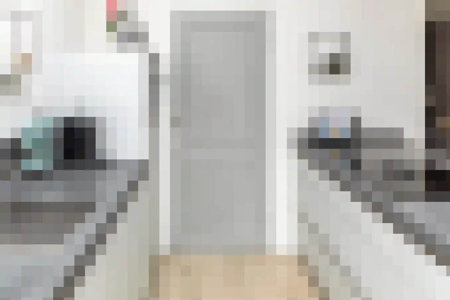 Kollumerlandstraat 2 Ochten thumbnail 17