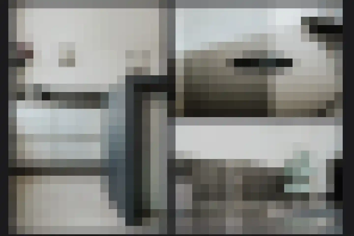 Kollumerlandstraat 2 Ochten thumbnail 17