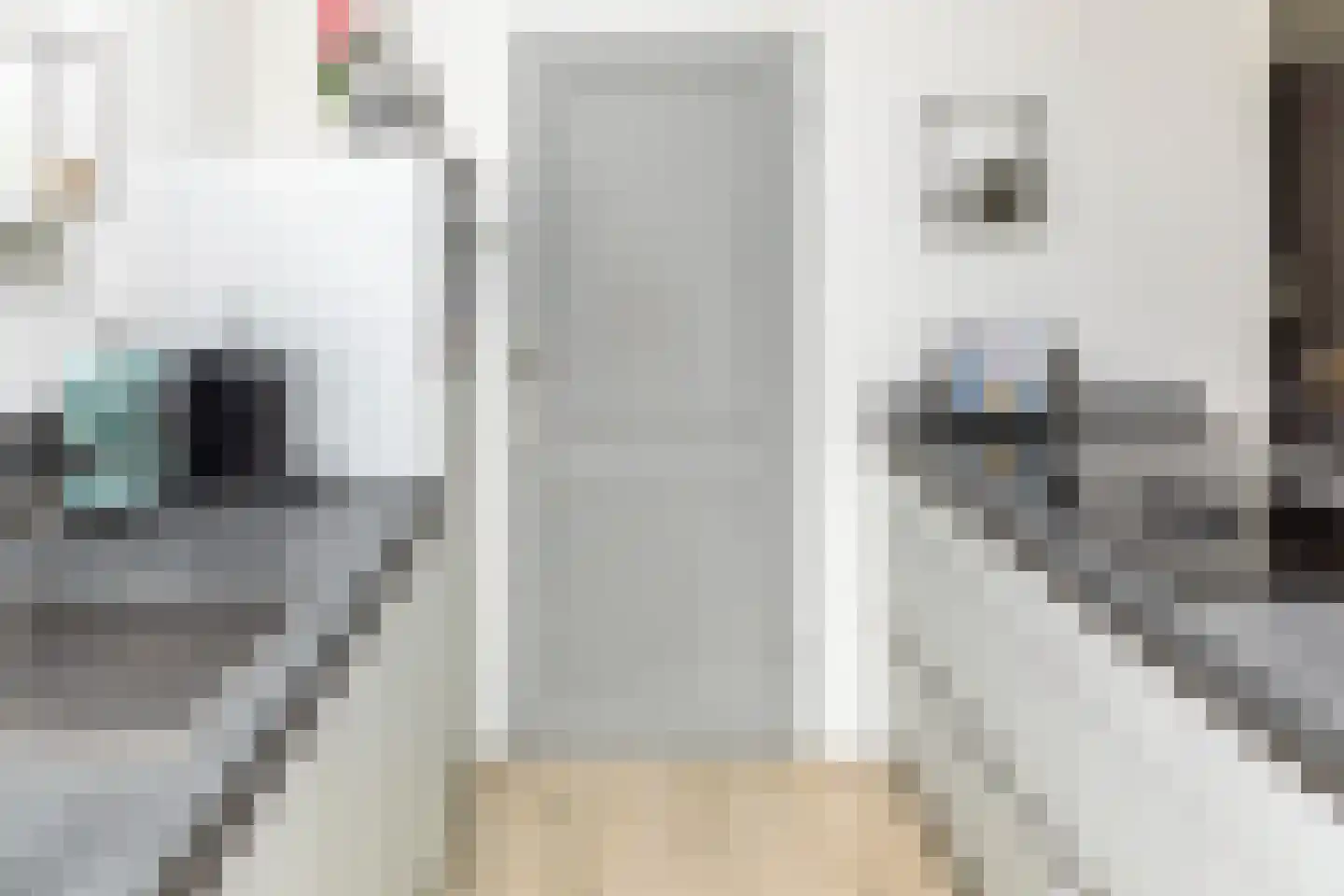 Kollumerlandstraat 2 Ochten thumbnail 17