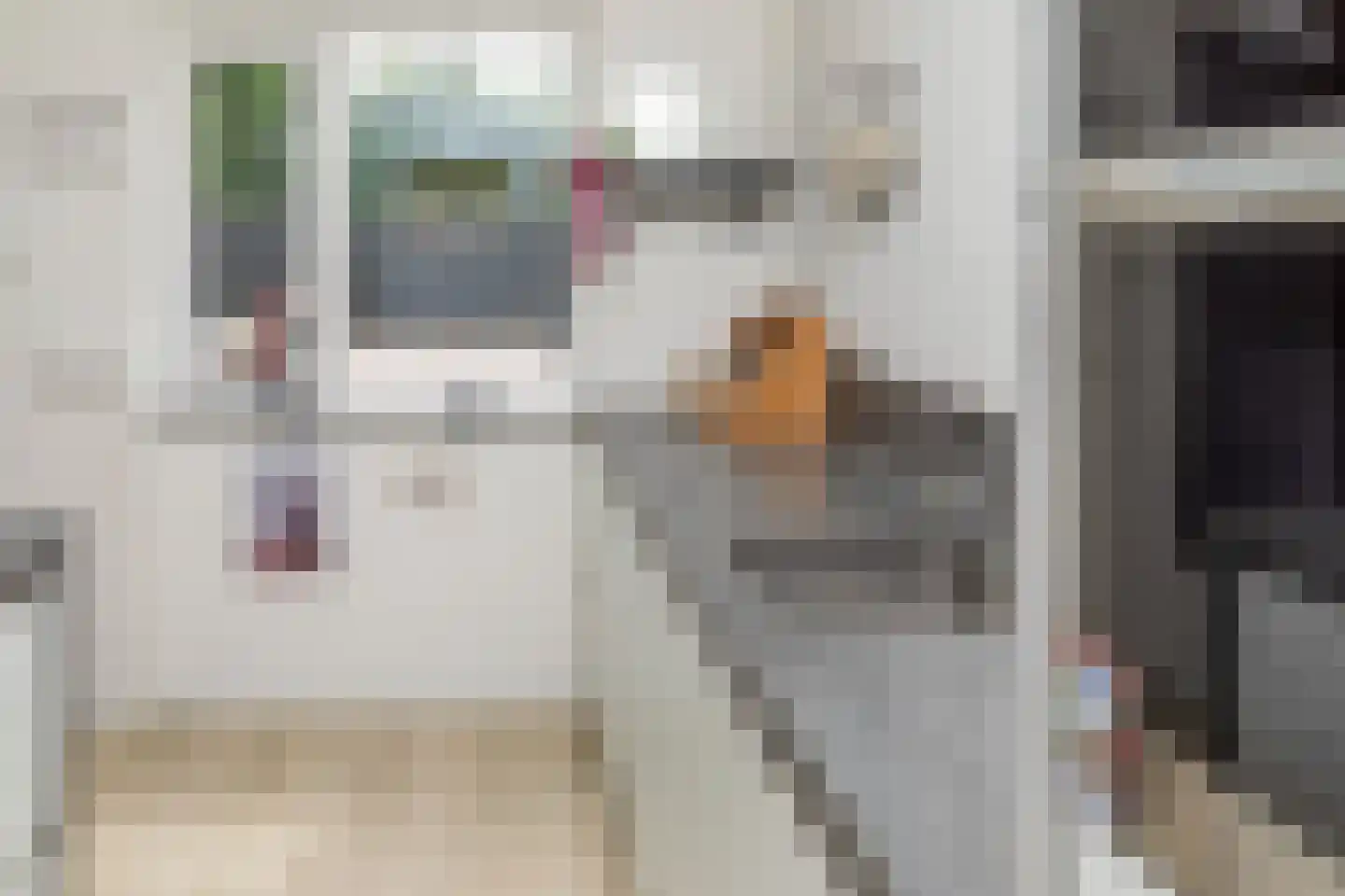 Kollumerlandstraat 2 Ochten thumbnail 18