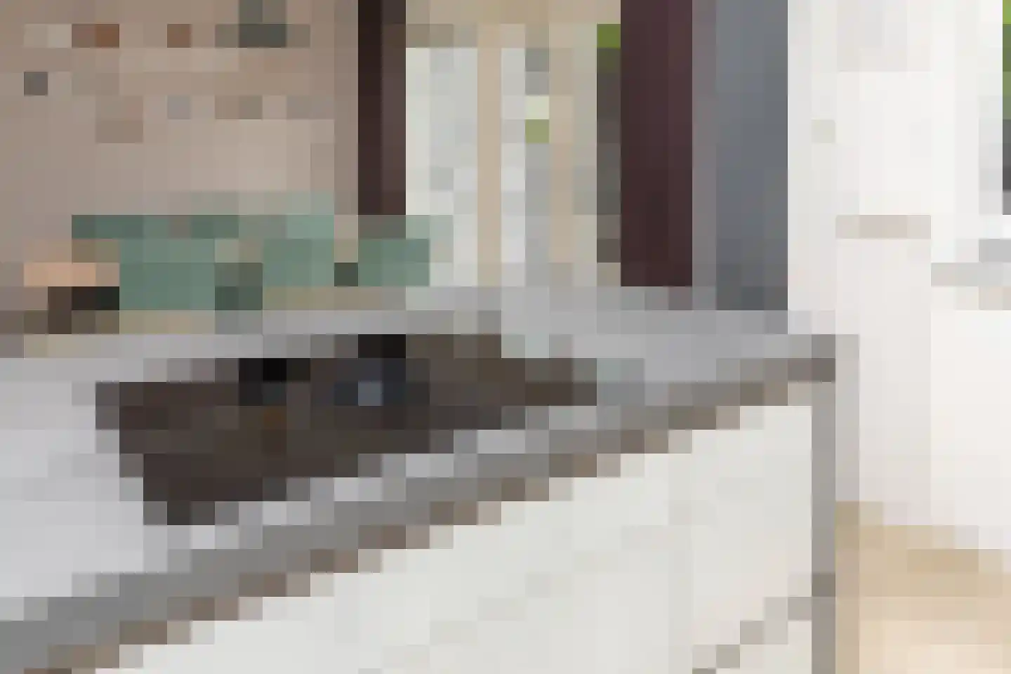 Kollumerlandstraat 2 Ochten thumbnail 19