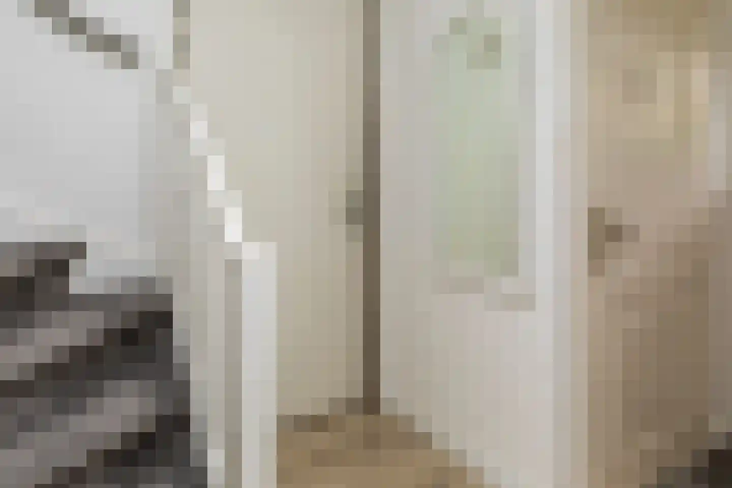 Kollumerlandstraat 2 Ochten thumbnail 21