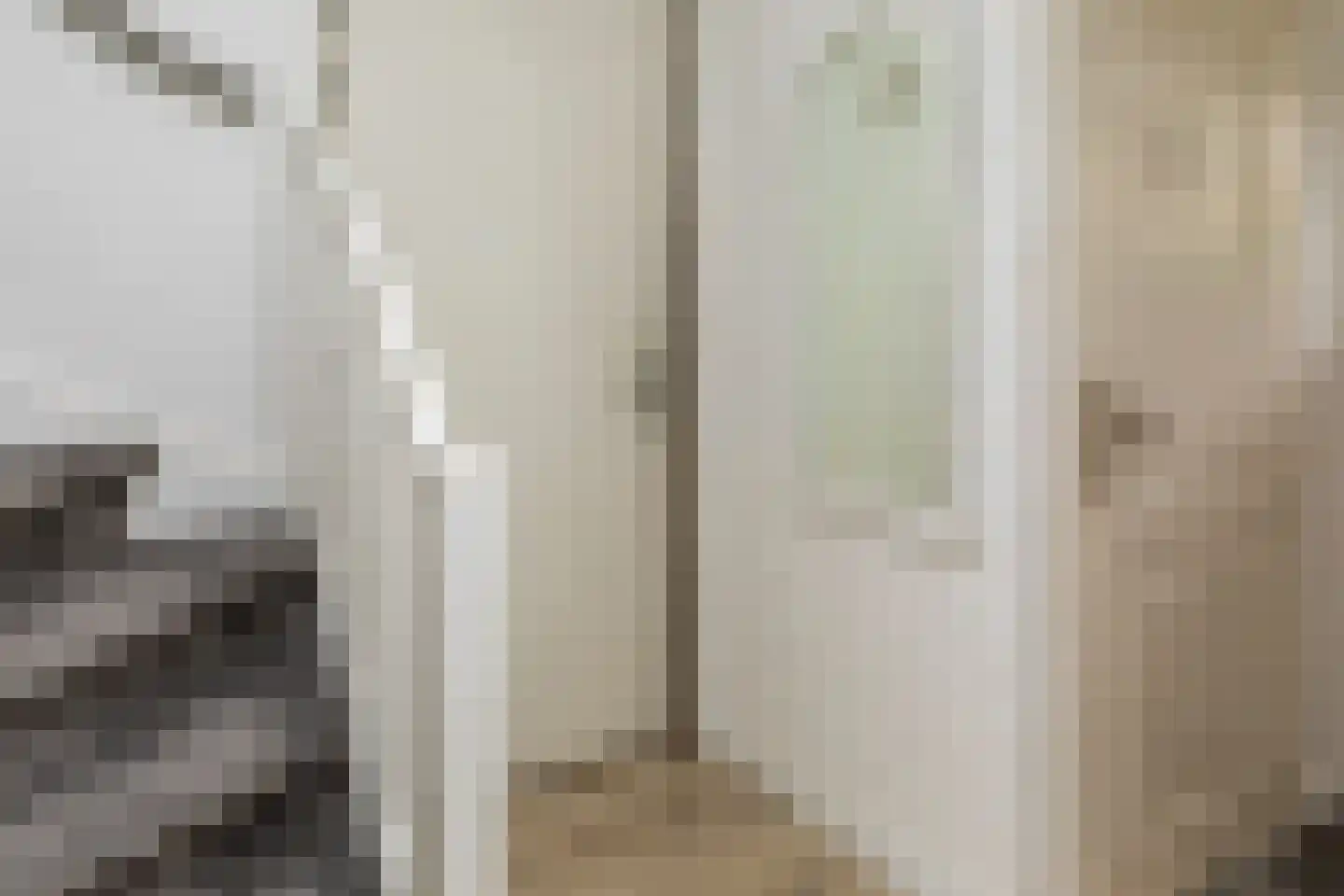 Kollumerlandstraat 2 Ochten thumbnail 21