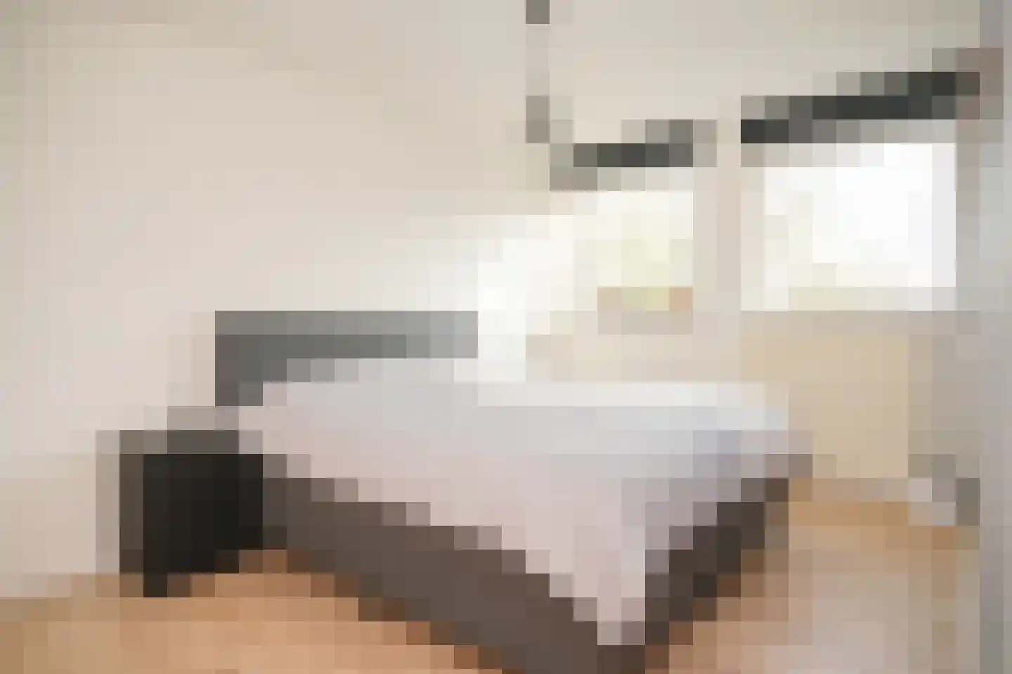 Kollumerlandstraat 2 Ochten thumbnail 21
