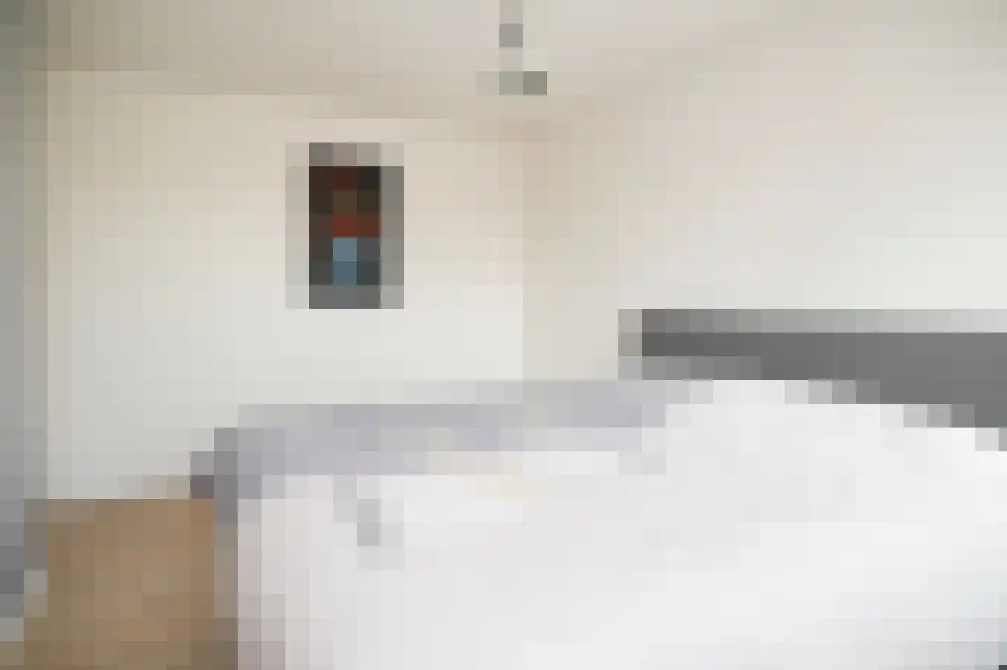 Kollumerlandstraat 2 Ochten thumbnail 22