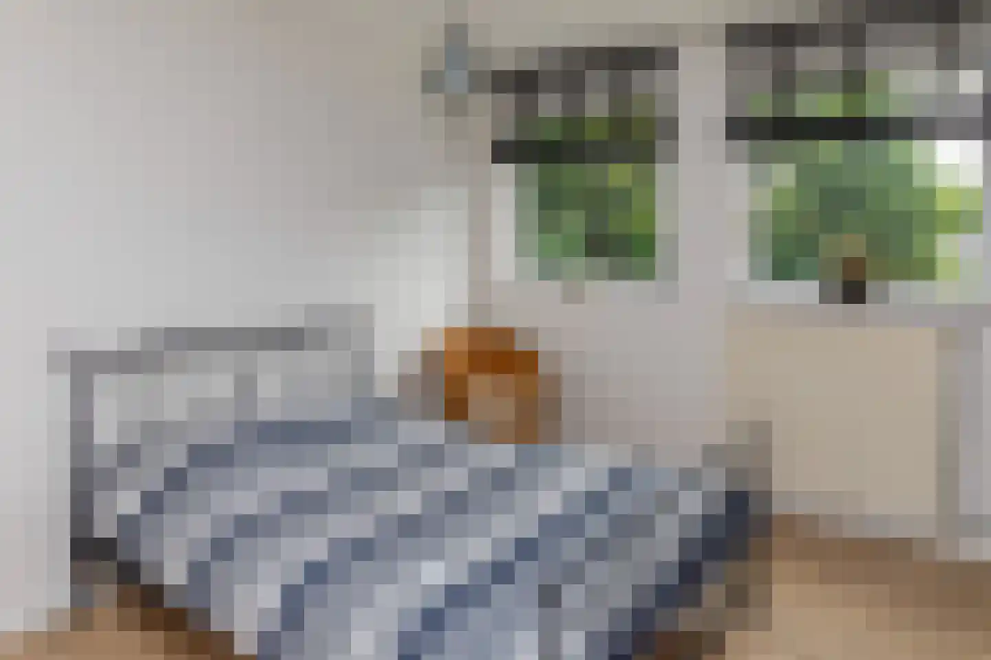 Kollumerlandstraat 2 Ochten thumbnail 23