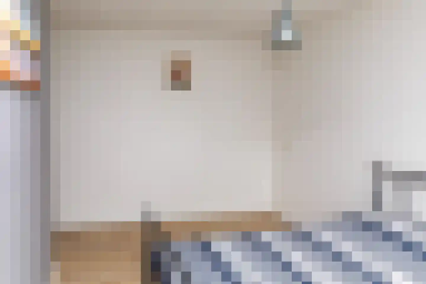 Kollumerlandstraat 2 Ochten thumbnail 24