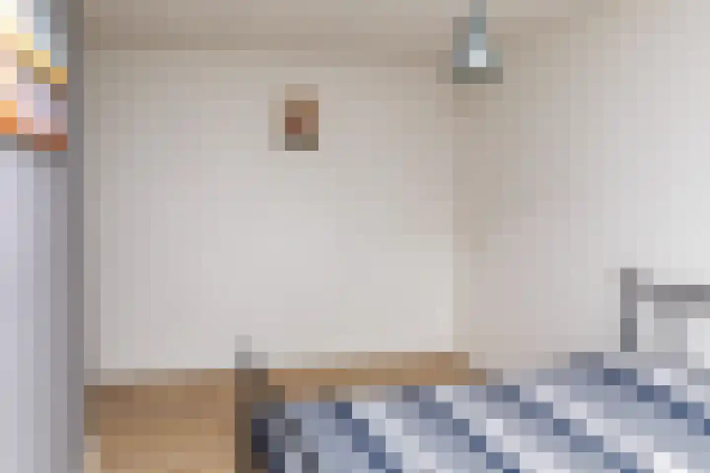Kollumerlandstraat 2 Ochten thumbnail 24