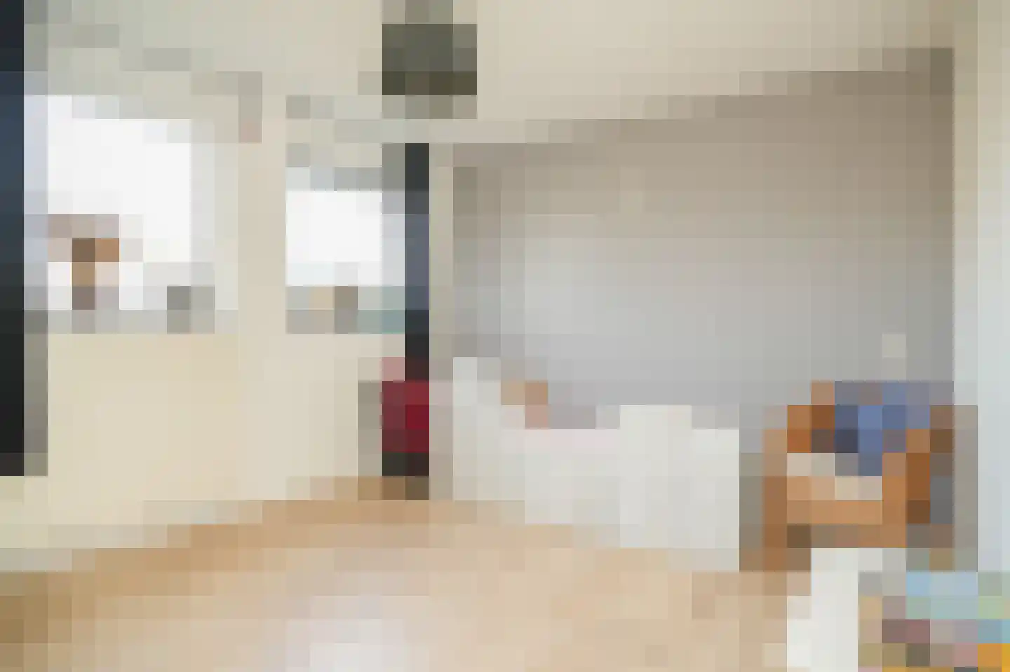 Kollumerlandstraat 2 Ochten thumbnail 25