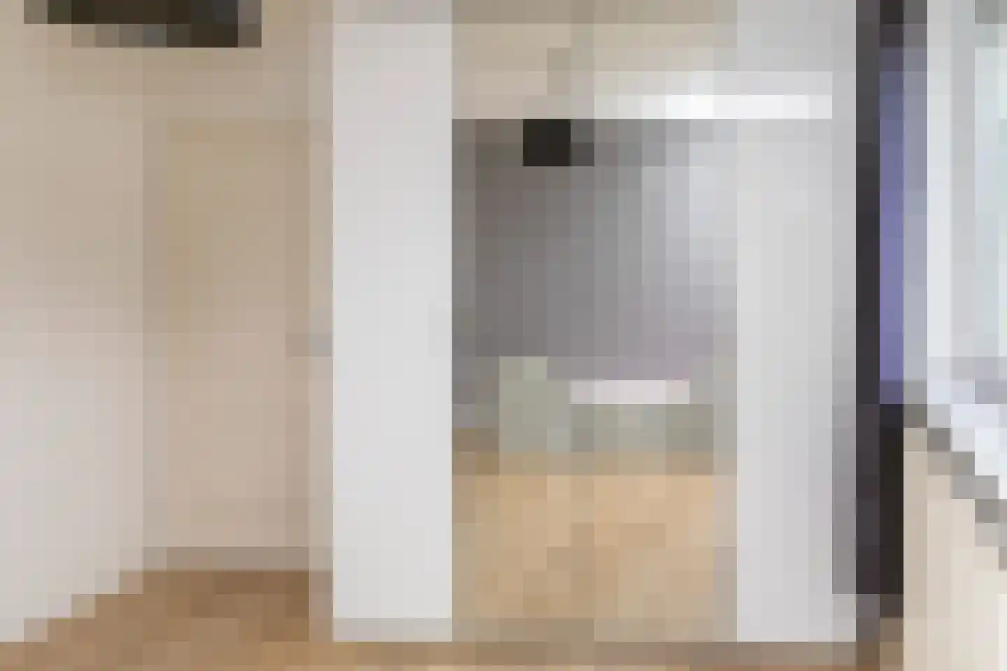 Kollumerlandstraat 2 Ochten thumbnail 26