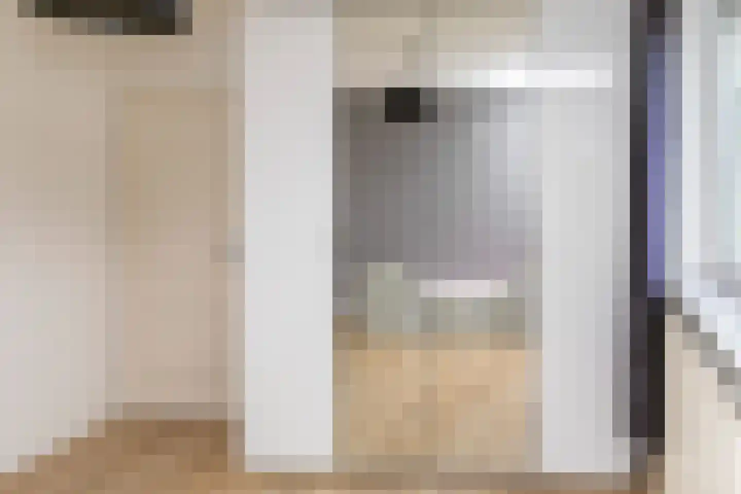 Kollumerlandstraat 2 Ochten thumbnail 26