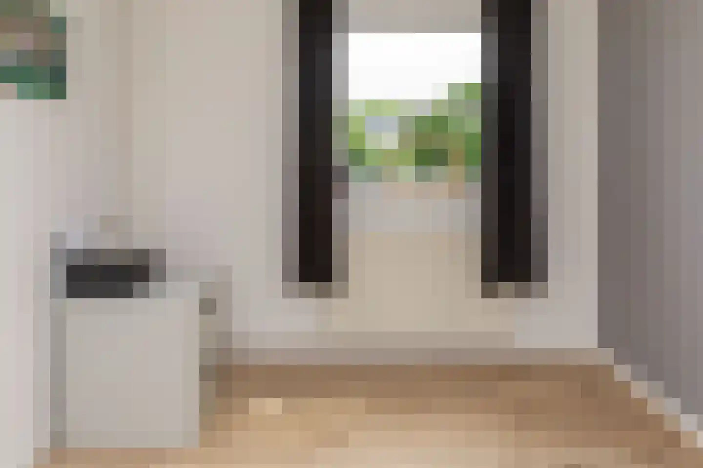 Kollumerlandstraat 2 Ochten thumbnail 27