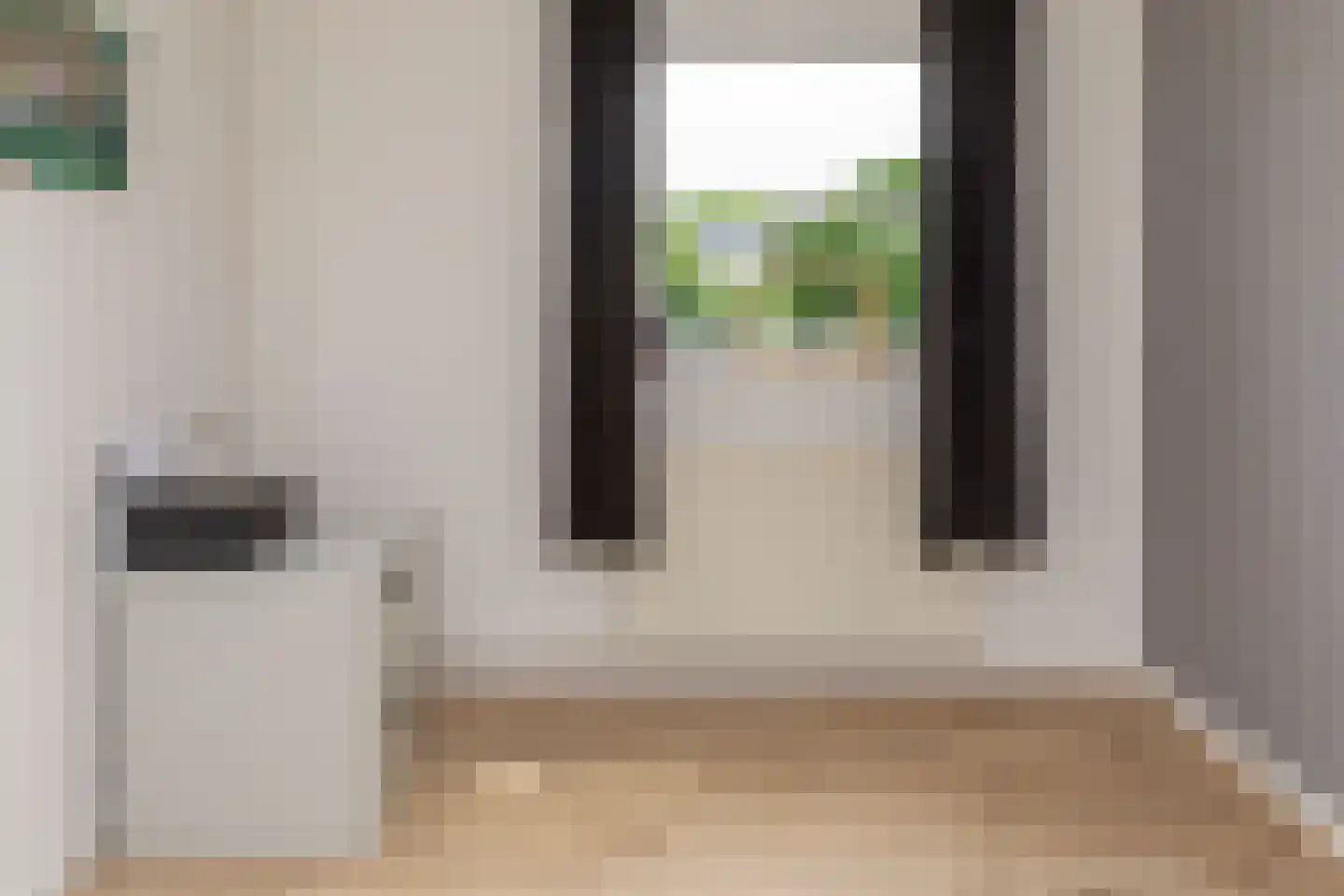 Kollumerlandstraat 2 Ochten thumbnail 27