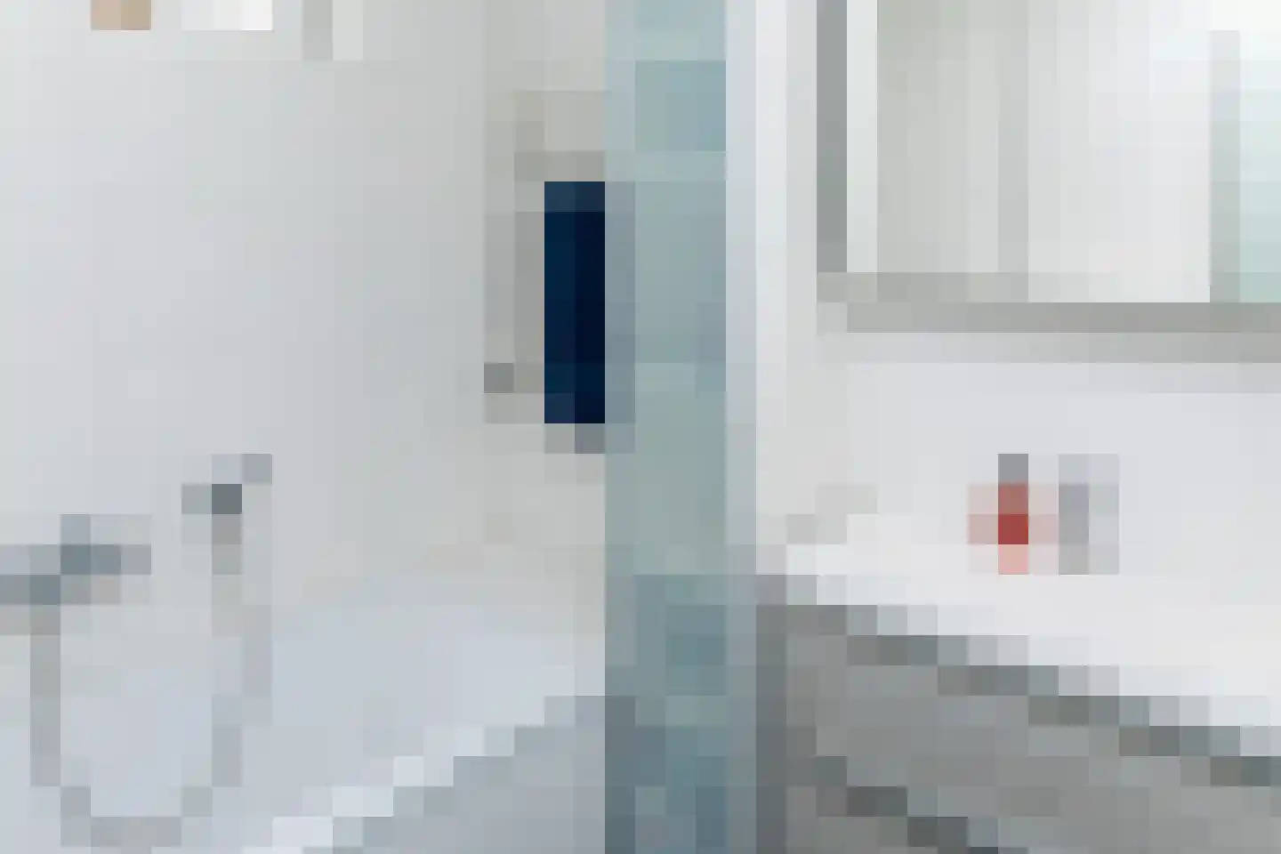 Kollumerlandstraat 2 Ochten thumbnail 30