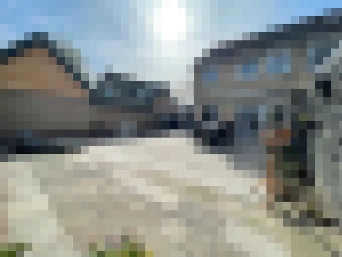 Kollumerlandstraat 2 Ochten thumbnail 30