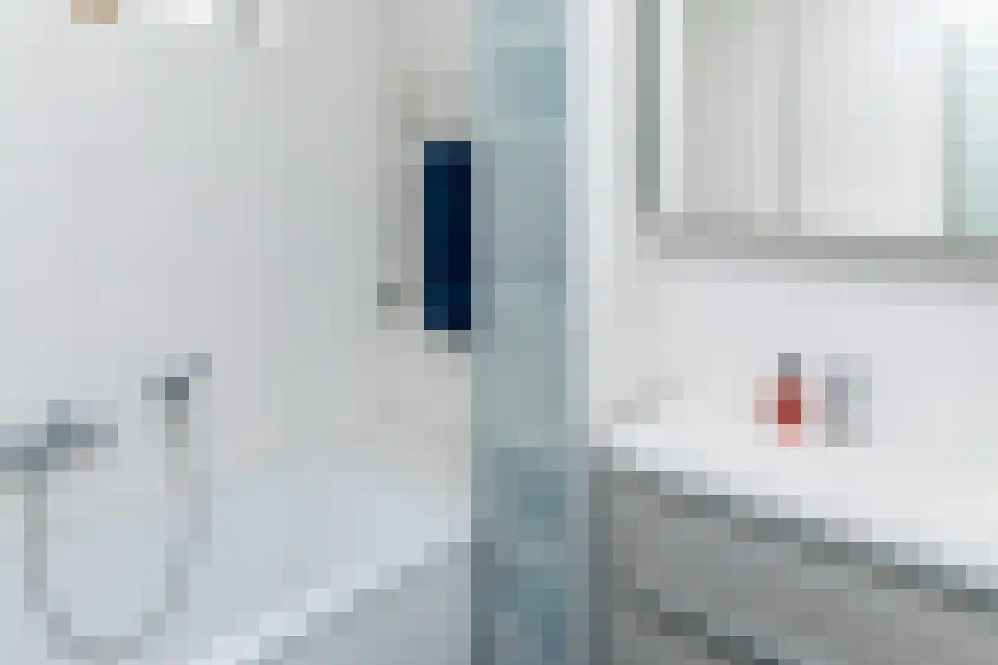 Kollumerlandstraat 2 Ochten thumbnail 30