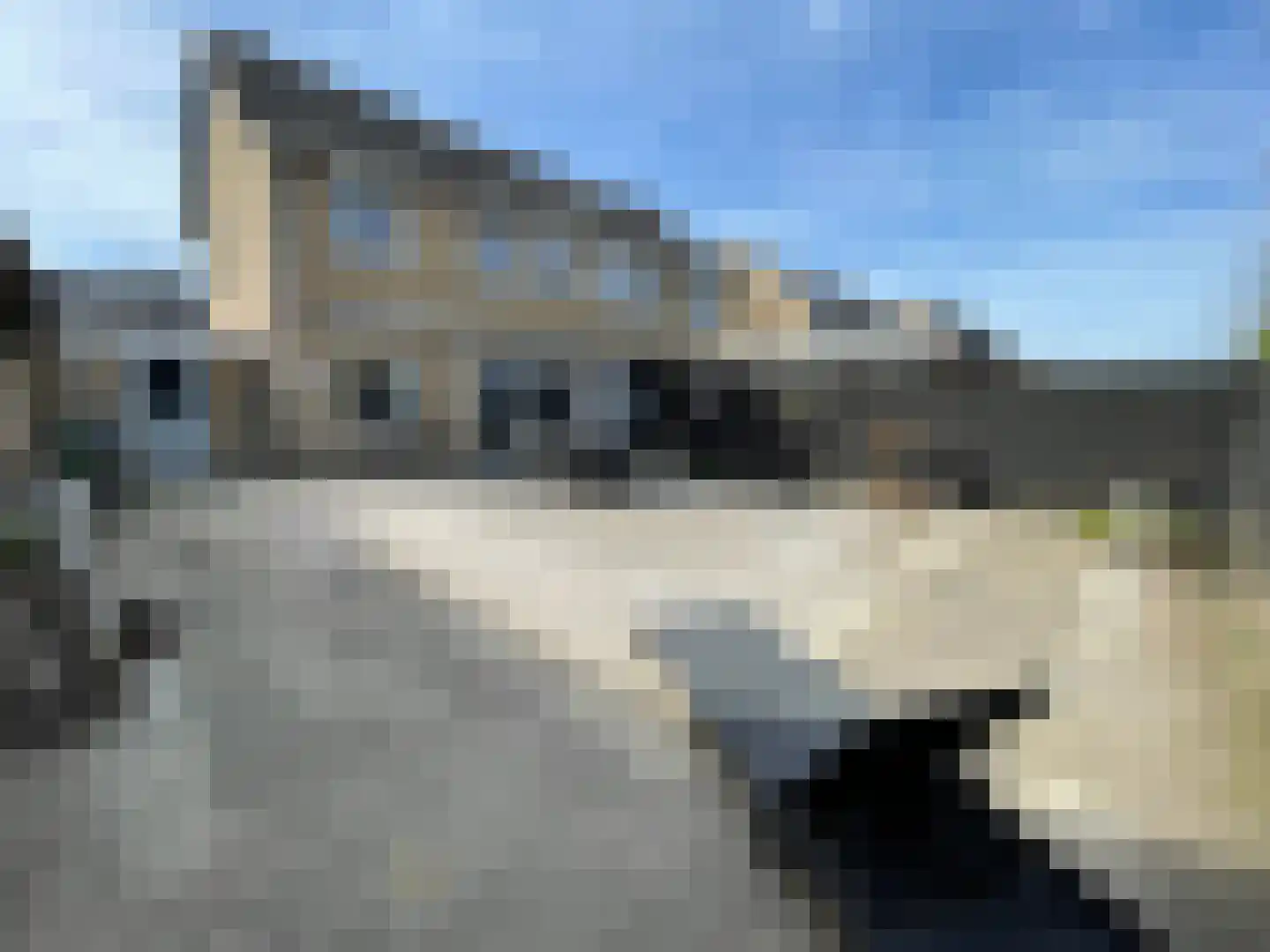 Kollumerlandstraat 2 Ochten thumbnail 31
