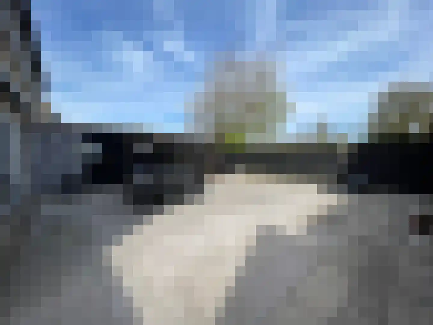 Kollumerlandstraat 2 Ochten thumbnail 32