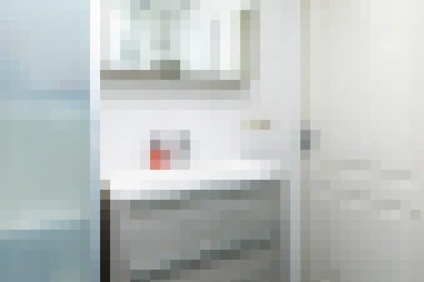 Kollumerlandstraat 2 Ochten thumbnail 32