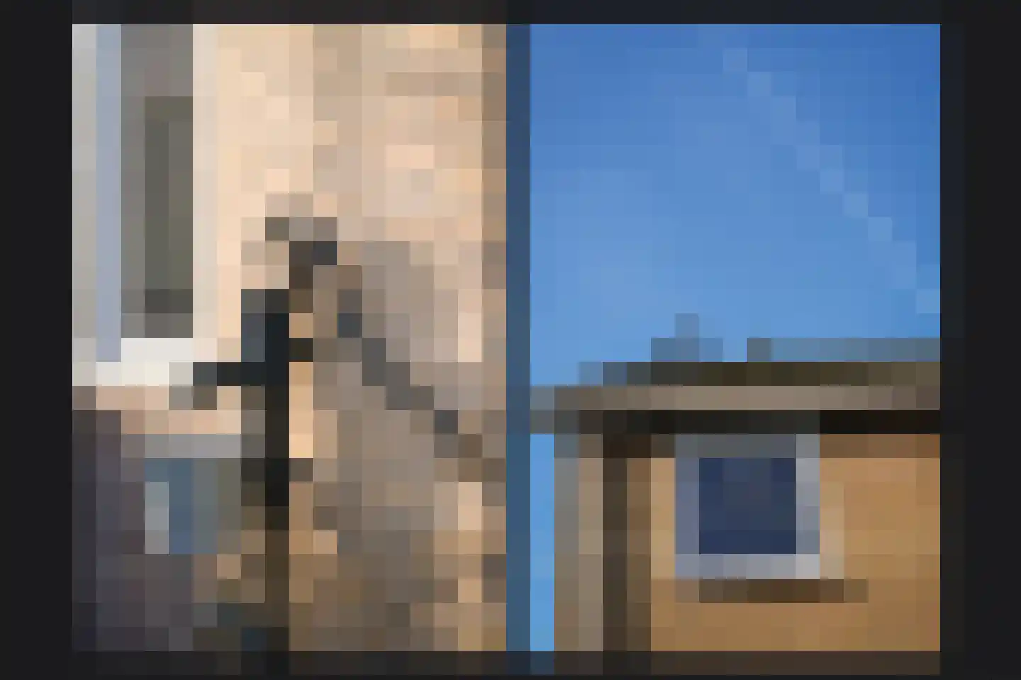 Kollumerlandstraat 2 Ochten thumbnail 33