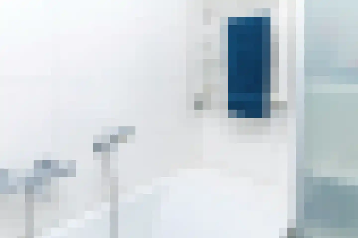 Kollumerlandstraat 2 Ochten thumbnail 33