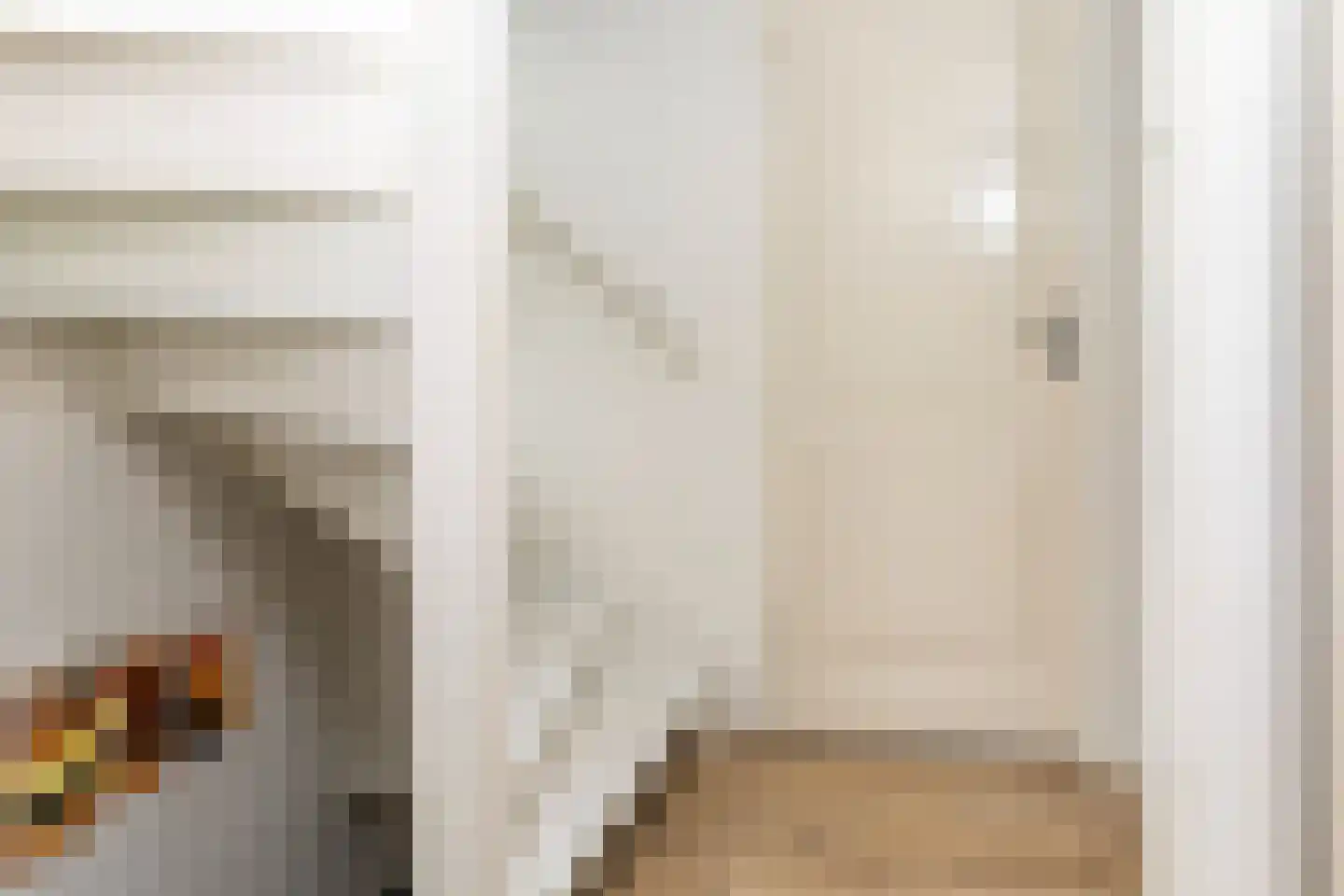 Kollumerlandstraat 2 Ochten thumbnail 34
