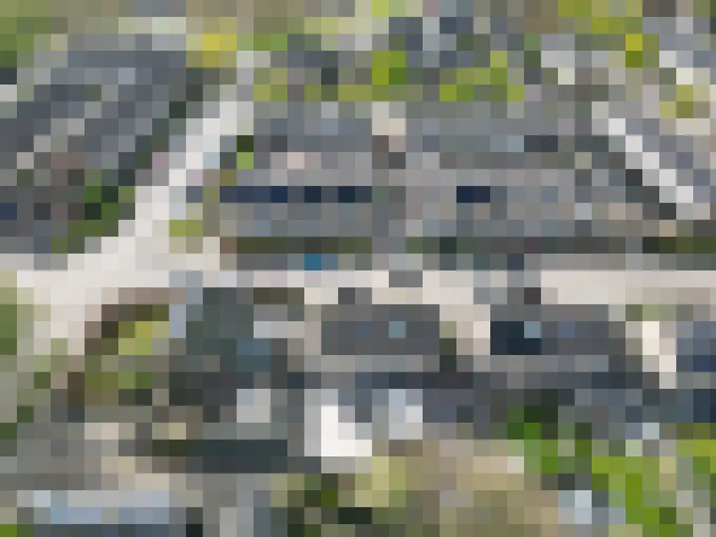 Kollumerlandstraat 2 Ochten thumbnail 35