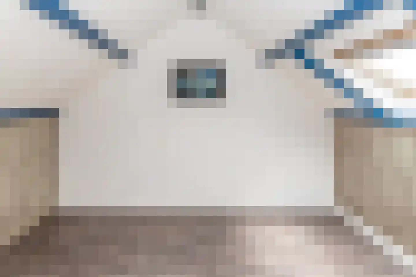 Kollumerlandstraat 2 Ochten thumbnail 35