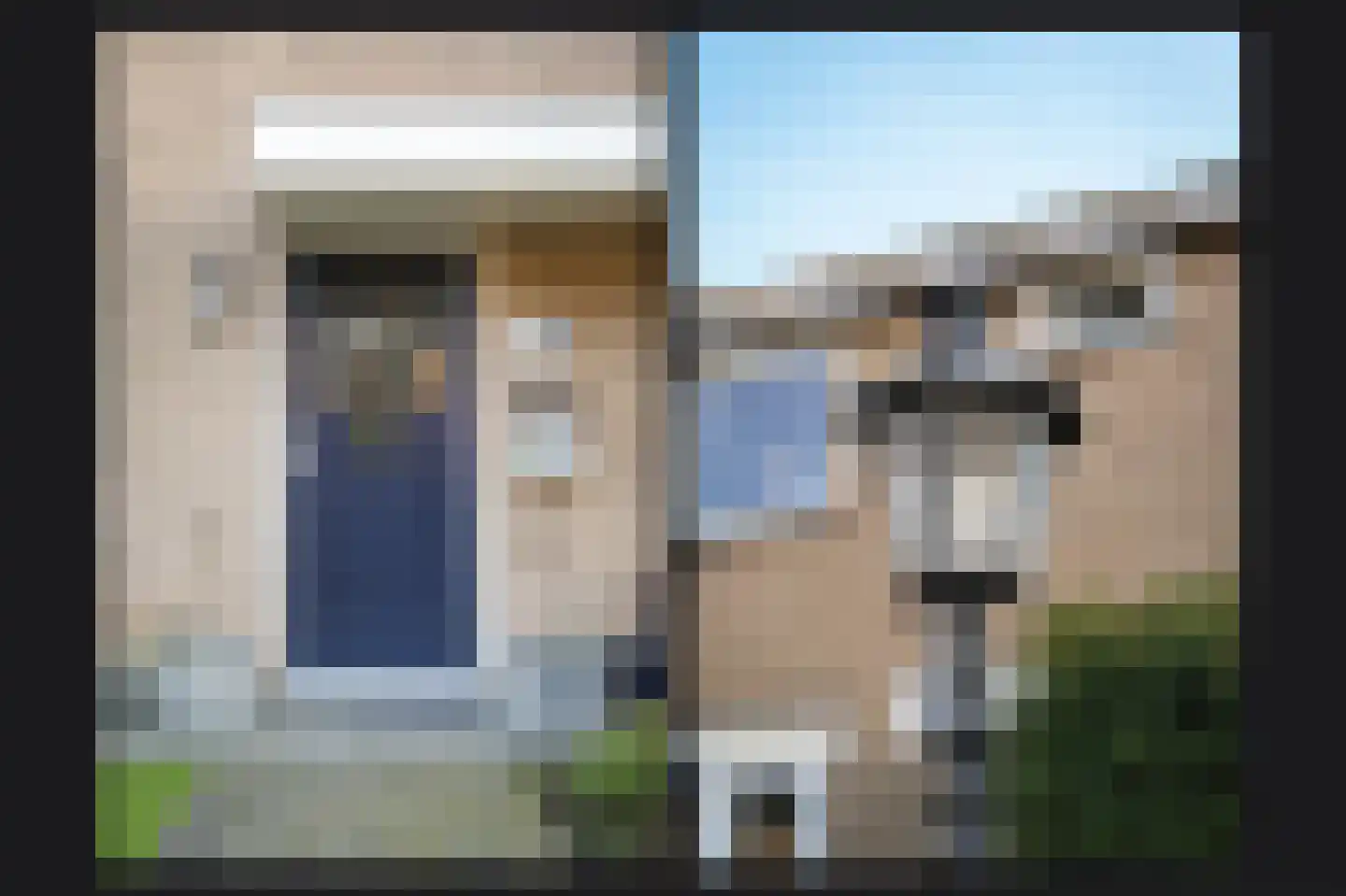 Kollumerlandstraat 2 Ochten thumbnail 36