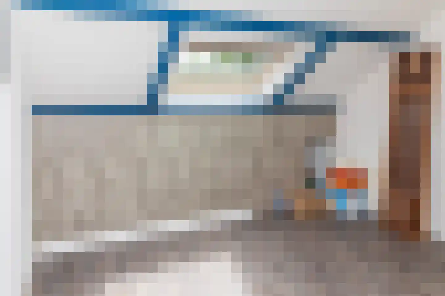 Kollumerlandstraat 2 Ochten thumbnail 36