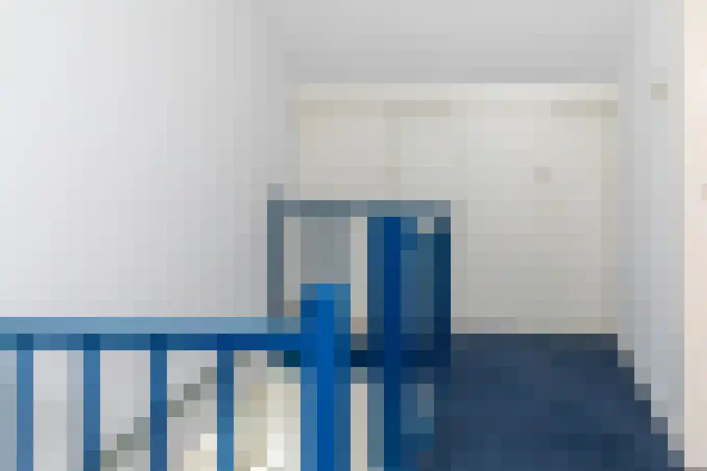 Kollumerlandstraat 2 Ochten thumbnail 37