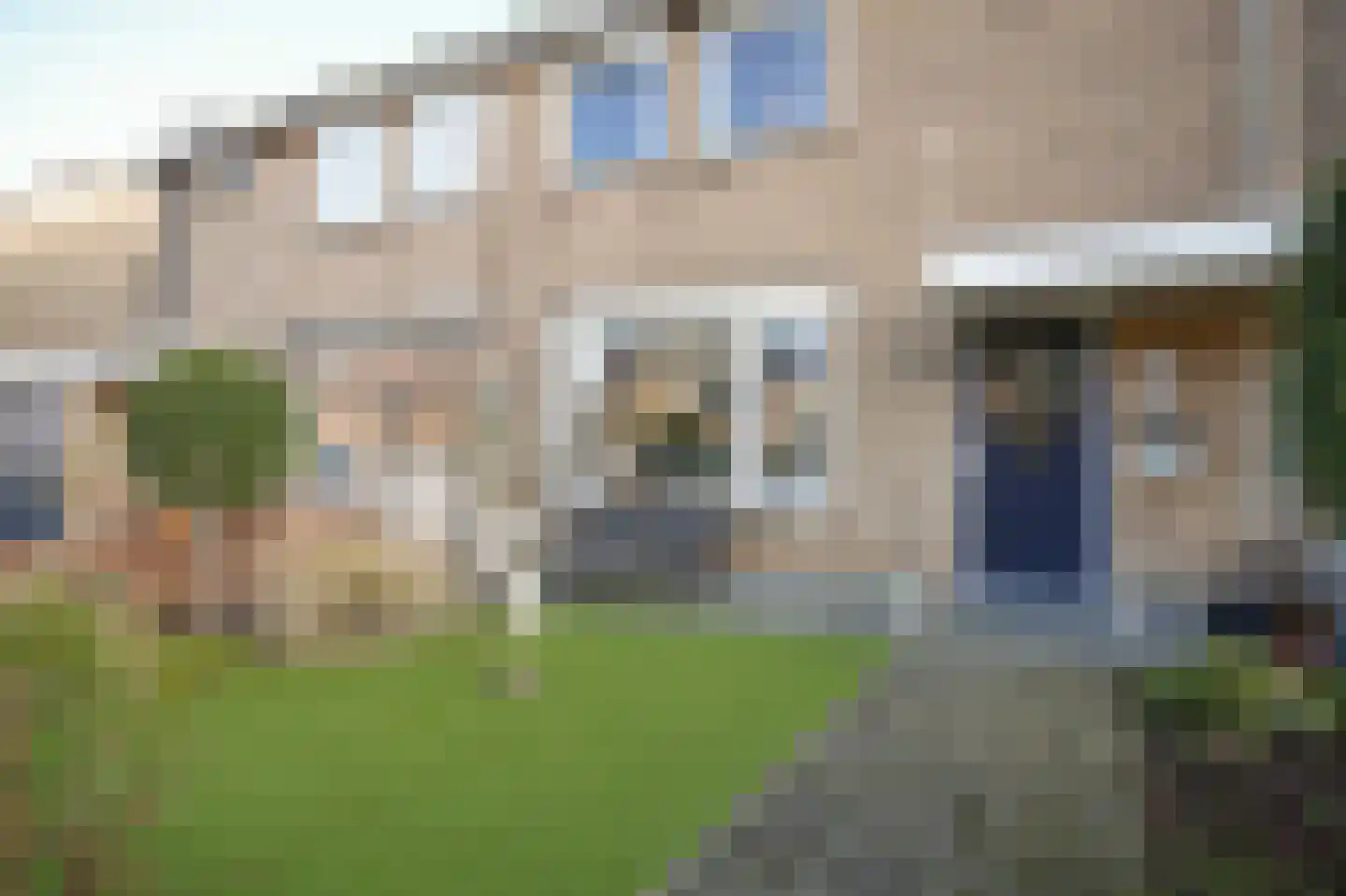 Kollumerlandstraat 2 Ochten thumbnail 37