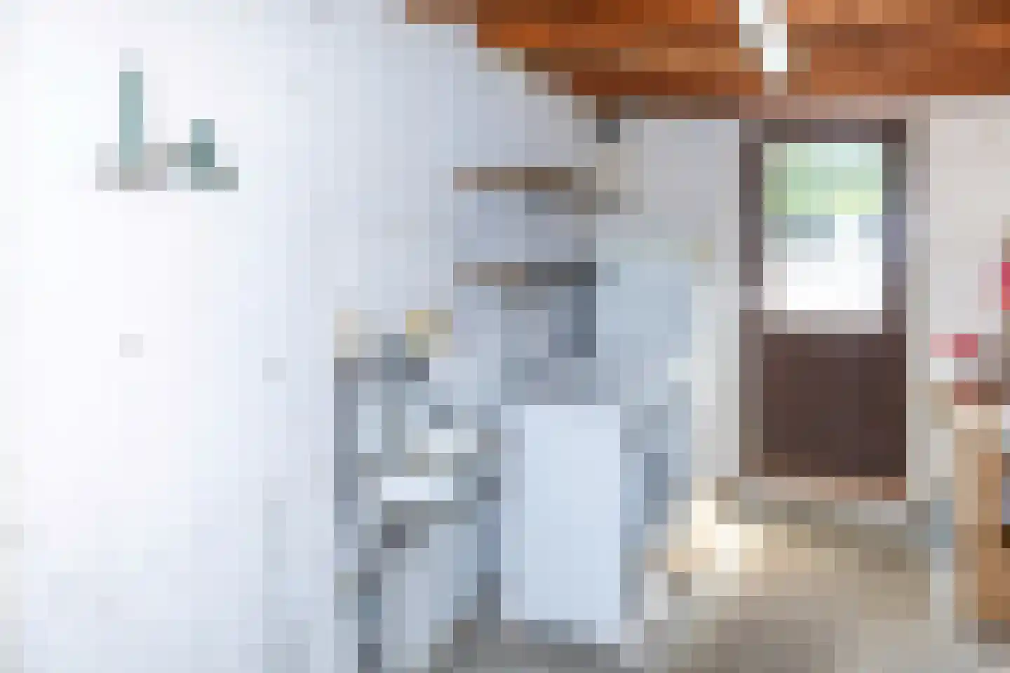 Kollumerlandstraat 2 Ochten thumbnail 38