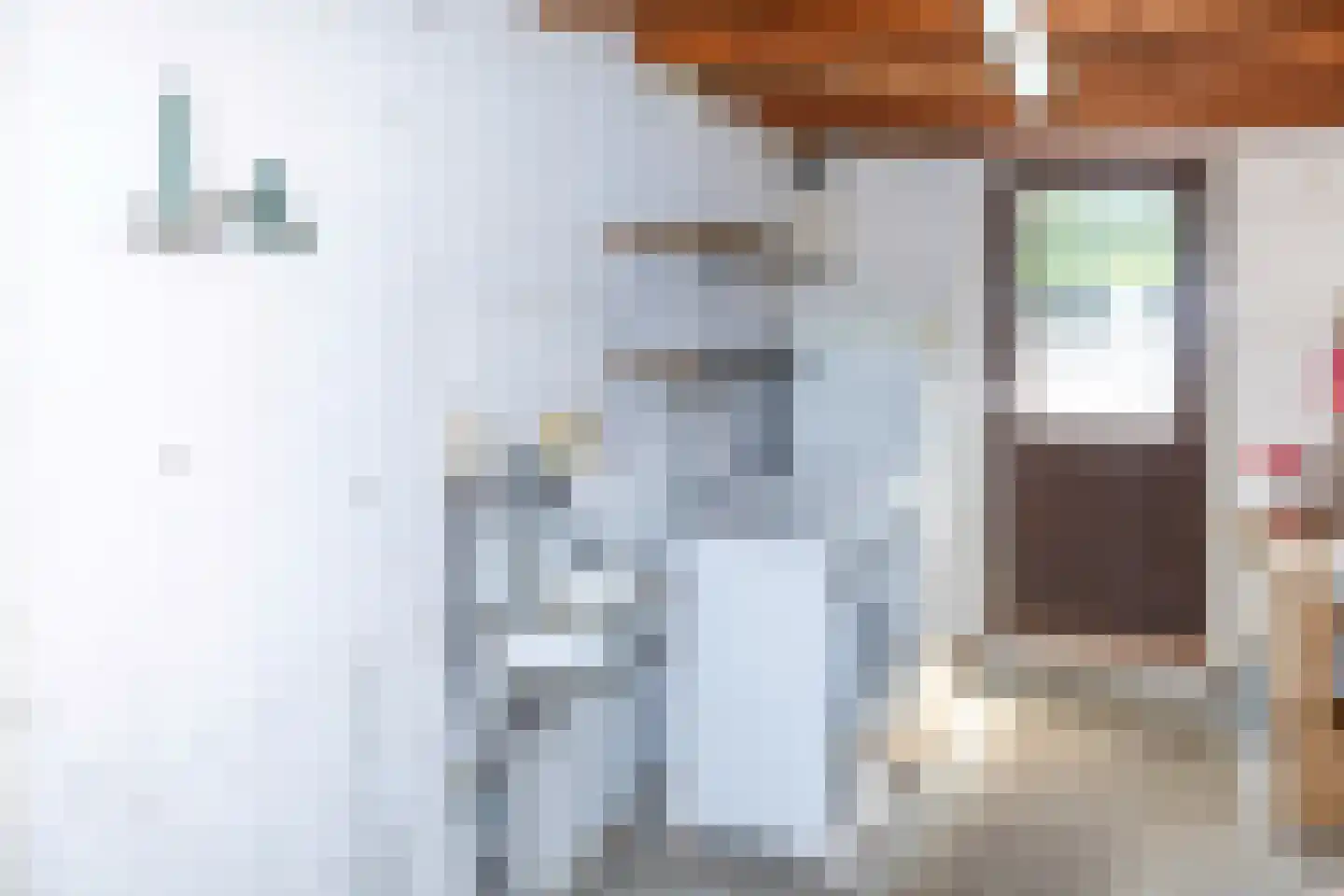 Kollumerlandstraat 2 Ochten thumbnail 38